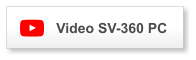 Video SV-360 PC  