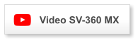Video SV-360 MX  
