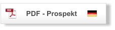 PDF - Prospekt