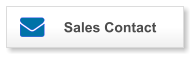 Sales Contact 