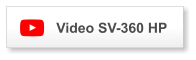 Video SV-360 HP 