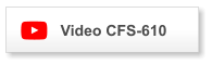 Video CFS-610 