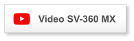 Video SV-360 MX  