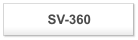 SV-360