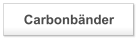 Carbonbänder
