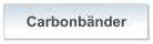 Carbonbänder