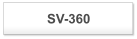 SV-360