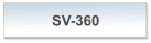SV-360