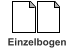Einzelbogen