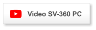 Video SV-360 PC  