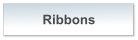 Ribbons