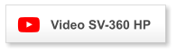 Video SV-360 HP 