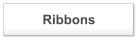 Ribbons