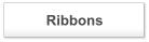 Ribbons