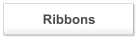 Ribbons