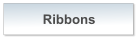 Ribbons