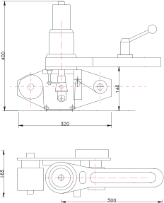 • Security-Printing • Security-Printing